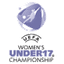 Campeonato de Europa Femenino Sub-17 de la UEFA