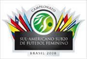 Sudamericano Femenino Sub-20 de la CONMEBOL