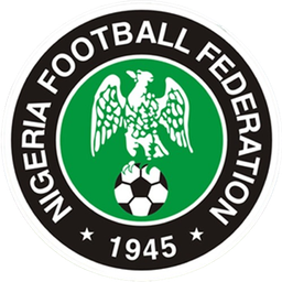 Liga Nacional de Níger