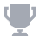 Supercopa de Bosnia