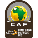 Clasificación para la Copa Africana de Naciones Sub-20 de la CAF