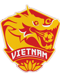 Campeonato Nacional Universitario de Vietnam