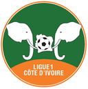 Primera División de Costa de Marfil