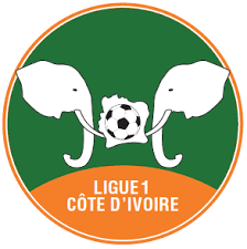 Primera División de Costa de Marfil