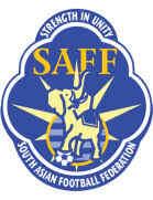 SAFF Mundial Sub-19