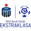 Ekstraklasa PKO Bank Polski