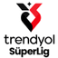 Superliga de Turquía