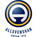 Folksam U21 Allsvenskan Södra sueca