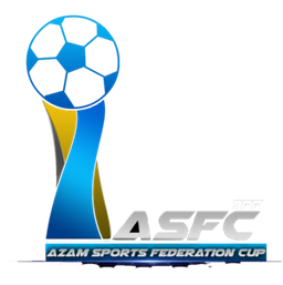 Copa de la Federación Deportiva Azam de Tanzania