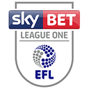 League One