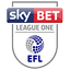 League One