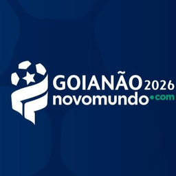Segunda División Goiana