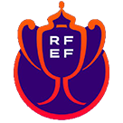Copa de la Reina Femenina