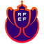 Copa de la Reina Femenina