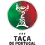 Copa de Portugal