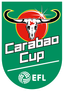 Copa de la English Football League