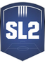 Superliga griega 2