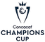 Taça dos Campeões da CONCACAF