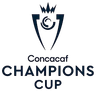 League