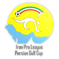 Copa de Irán