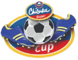 Supercopa de Zimbabue
