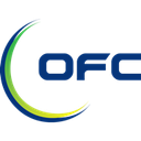 Clasificación para la Copa Mundial de la FIFA (OFC)