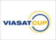 Copa Viasat danesa