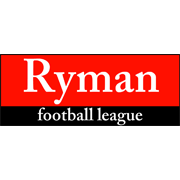 Isthmian League One