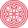Copa Jubileo de Malta