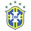 Campeonato Brasileño Sub-19