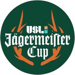 Taça USL