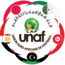 Norte Copa del Mundo Sub-20