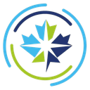 Liga Premier Canadiense