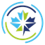 Liga Premier Canadiense