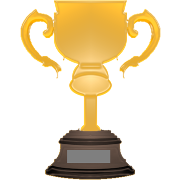 Copa Trofeo Dossena