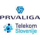 Primera Liga de Eslovenia