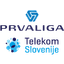 Primera Liga de Eslovenia