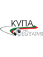 Copa de Bulgaria