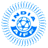 Liga élite de Mumbai de India