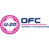 Campeonato Femenino Sub-20 de la OFC