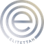Elitettan sueca