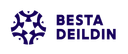 Besta-deild kvenna islandesa
