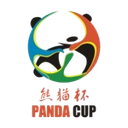 Copa Panda