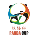 Copa Panda