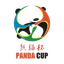 Copa Panda