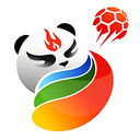 Liga de Futebol das Cidades de Sichuan