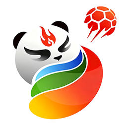 Liga de Futebol da Cidade de Sichuan