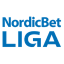 Primera División danesa