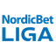Primera División danesa