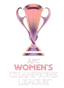 Liga de Campeones Femenina de la AFC